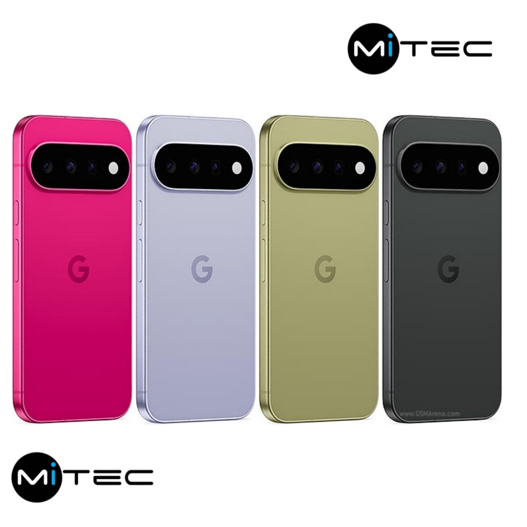 Google Pixel 11 Neuf 5G - 12 GB - 256 GB - 6'3 Pouces - Oled - 48Mpx - Troc Possible - Pixel11 - MiTec - 11