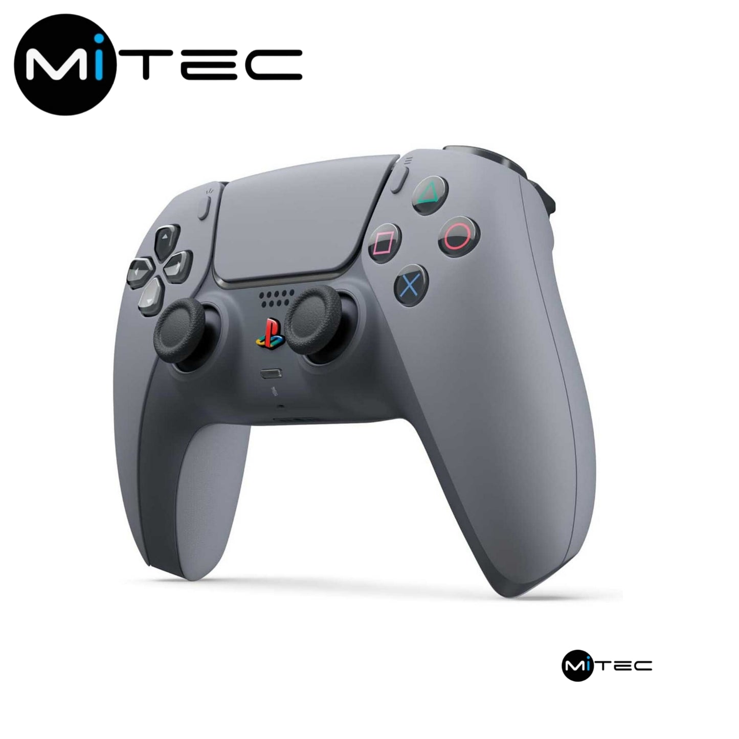 Manette Sony PS5 30Th Anniversaire