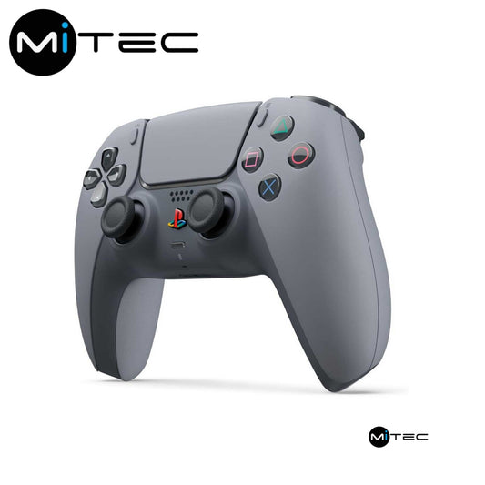 Manette Sony PS5 30Th Anniversaire