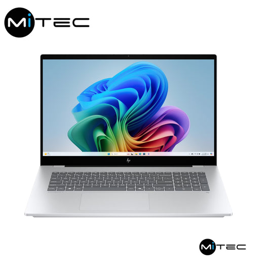 HP Omnibook 7 17-DC0000NF Neuf Core Ultra 7 - 32 GB - 2 Terra Ssd - 17'3 Pouces - Nvidia RTX 4050 6GB